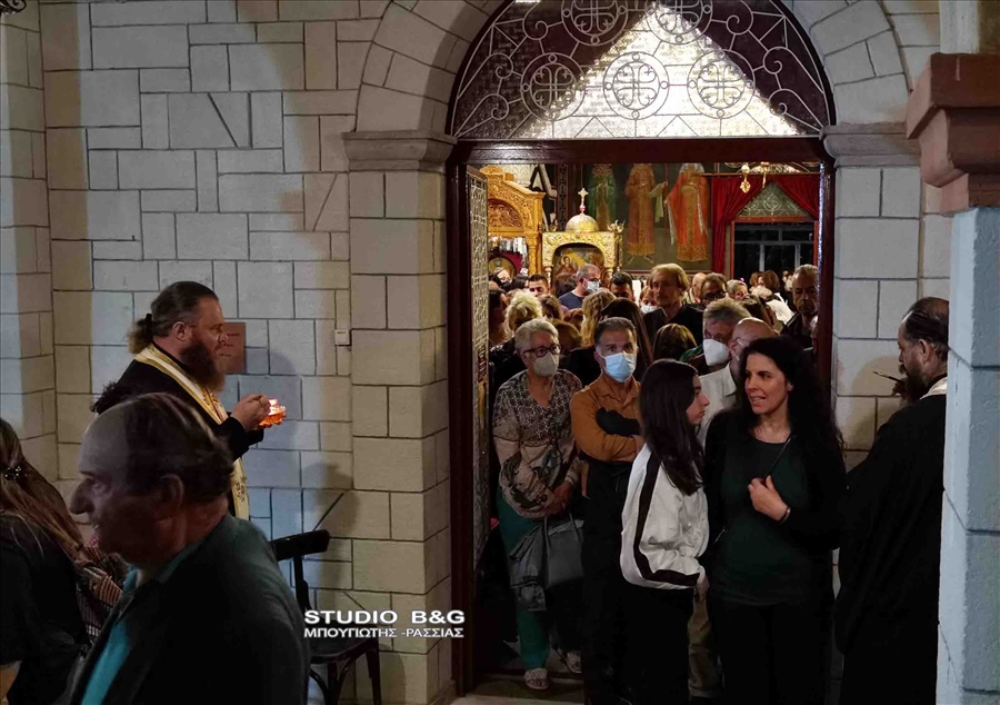 IMG 20221012 193605 1