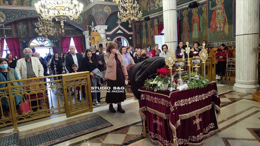 IMG 20221015 095211 1