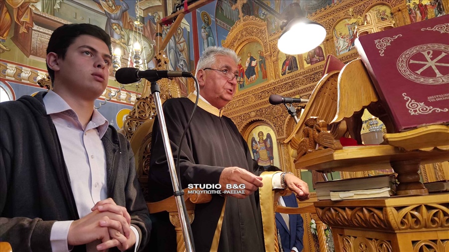 IMG 20221030 082212 3