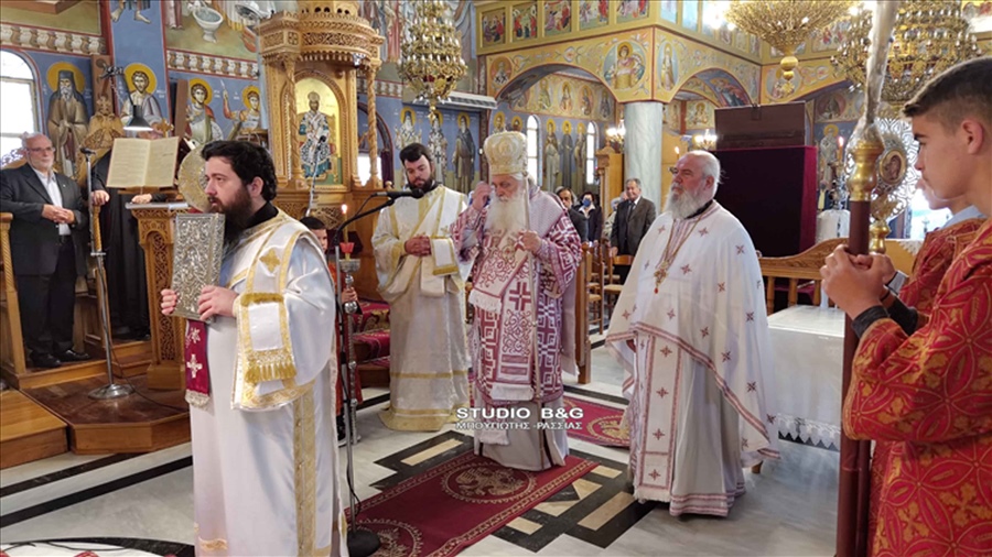 IMG 20221030 084921 2