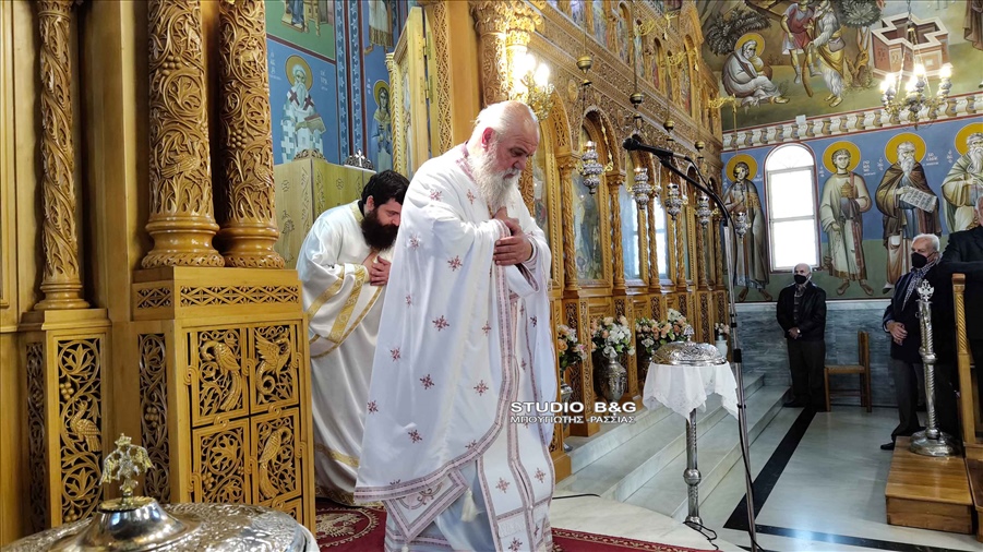 IMG 20221030 092844 5