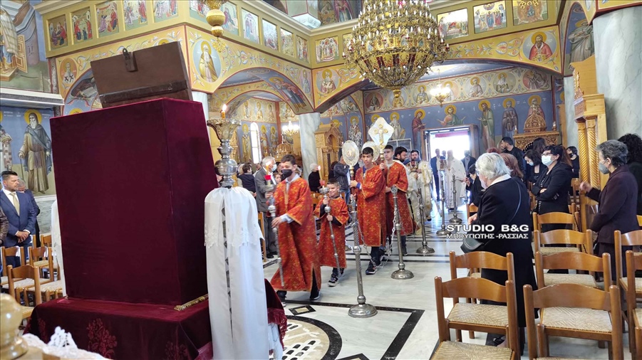 IMG 20221030 093010 2