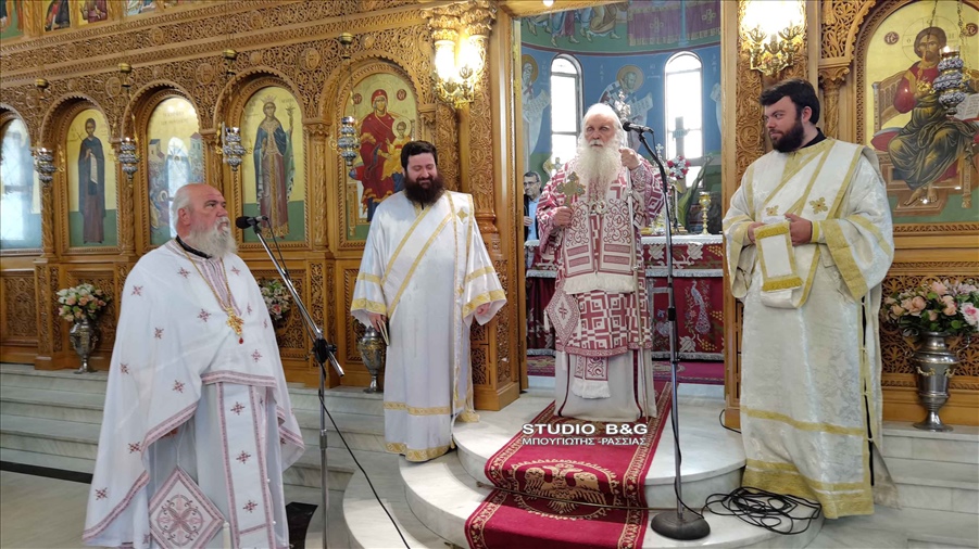 IMG 20221030 100833 1