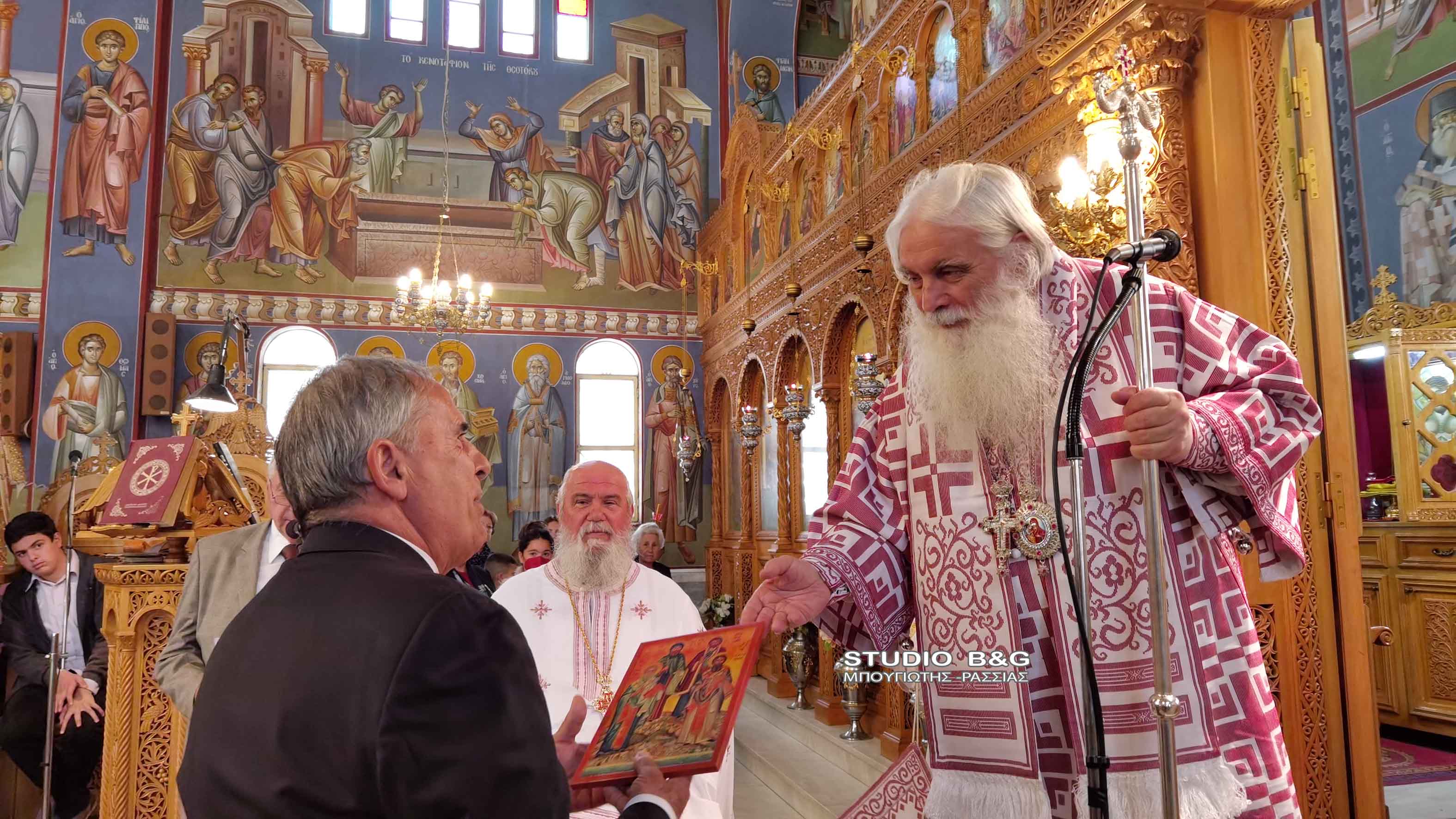 IMG 20221030 101149 3