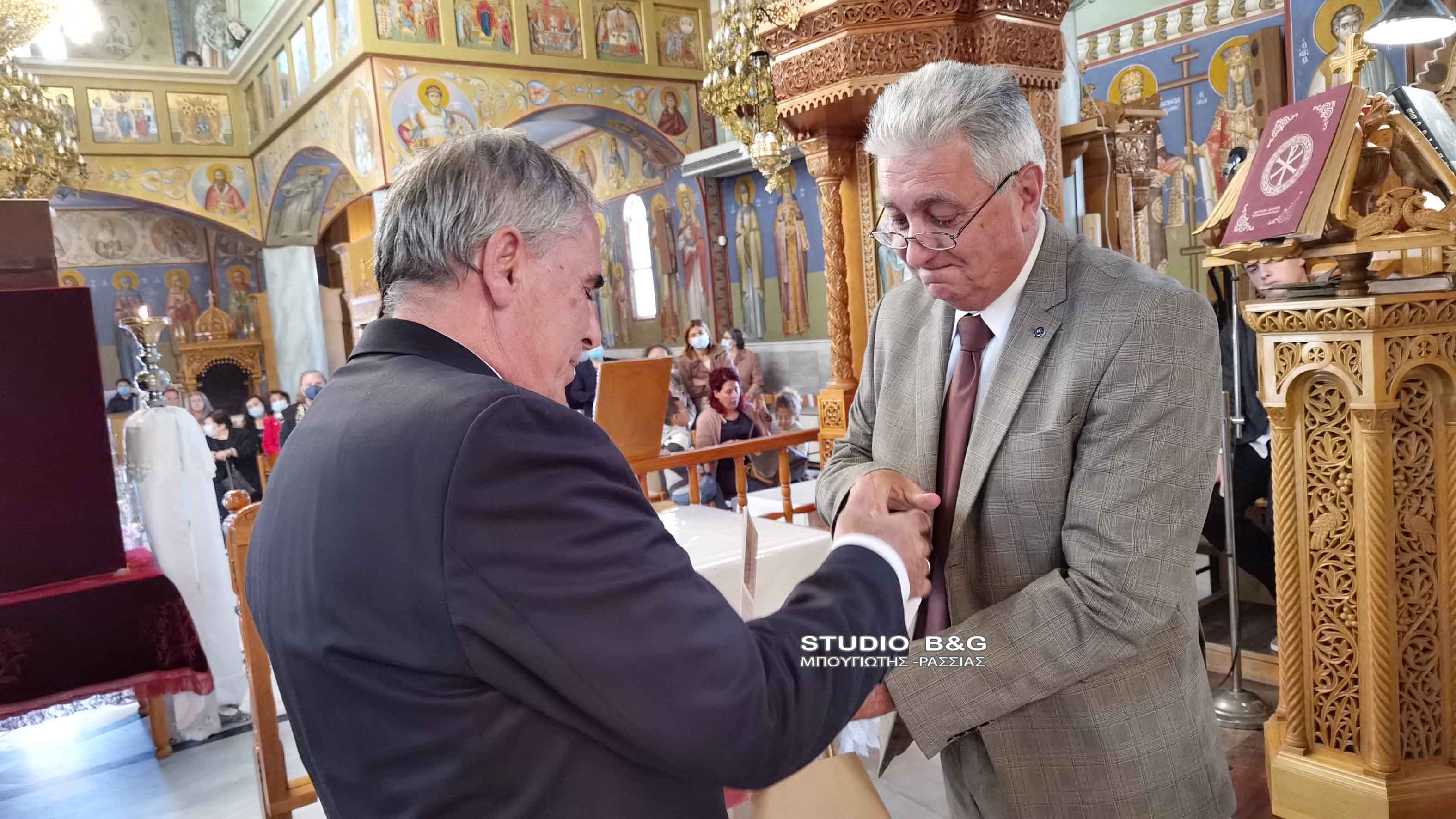 IMG 20221030 101439 6