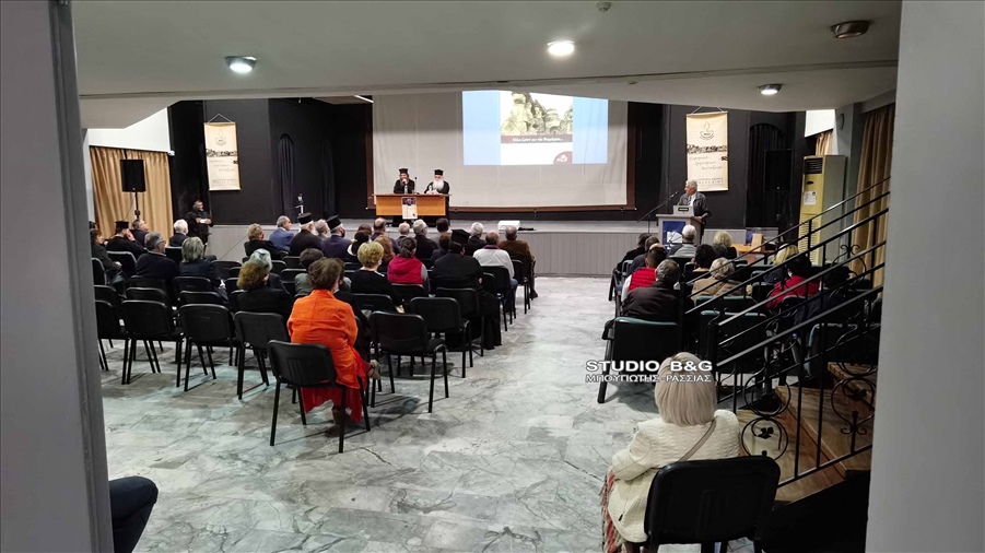 IMG 20221030 183359 4