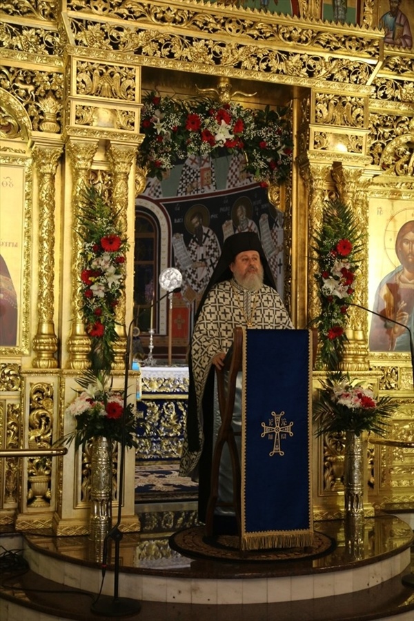 IMG 9397 e1666973796395