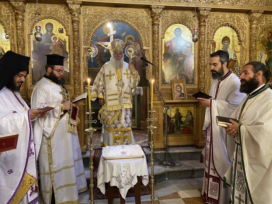 viber image 2022 10 12 16 16 01 145