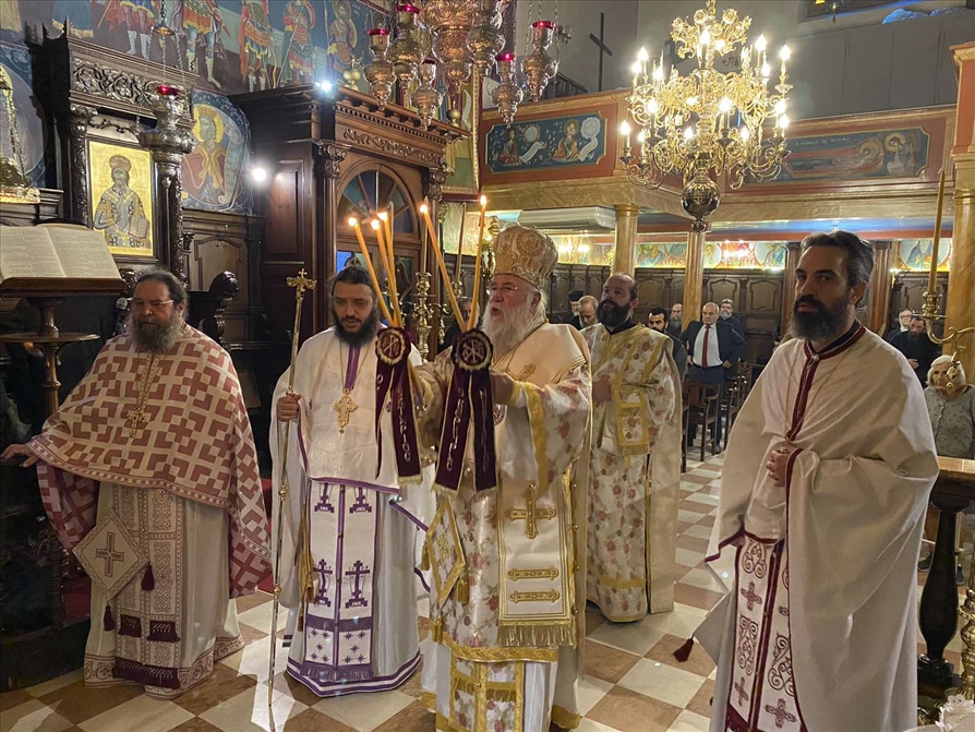 viber image 2022 10 12 16 16 02 796