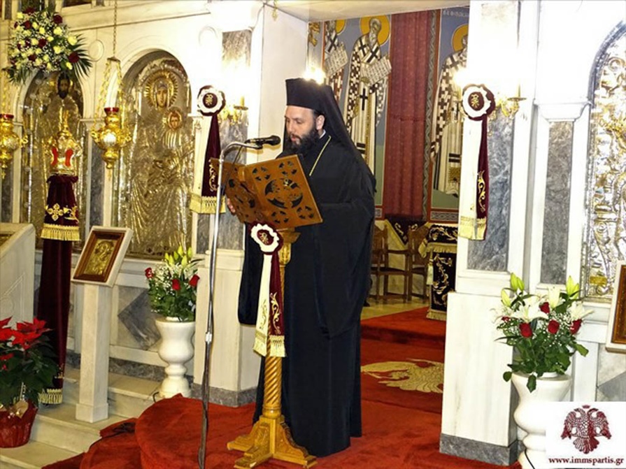 πολιουχος σπαρτης 3