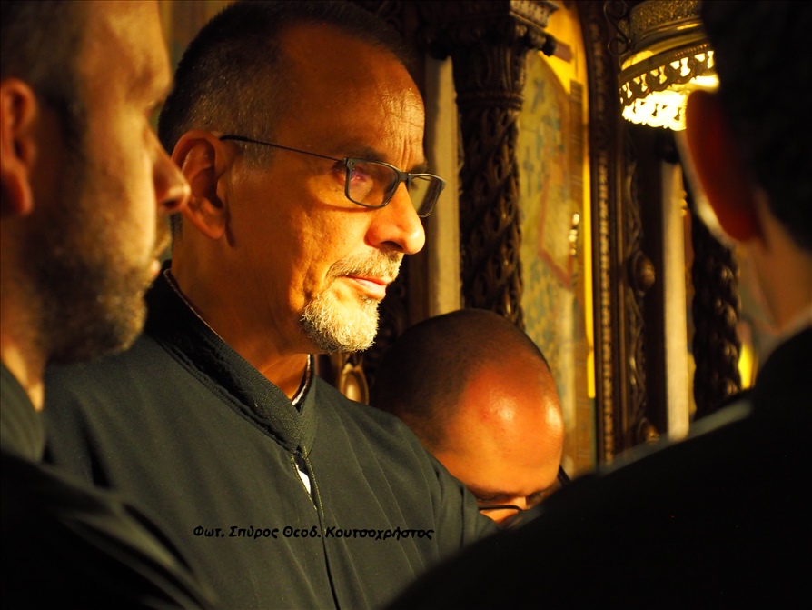 Φωτ. Σπύρος Θεοδ. Κουτσοχρήστος P1013630