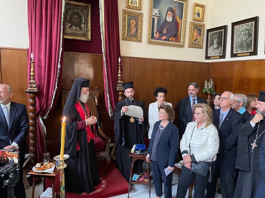 γεν10α