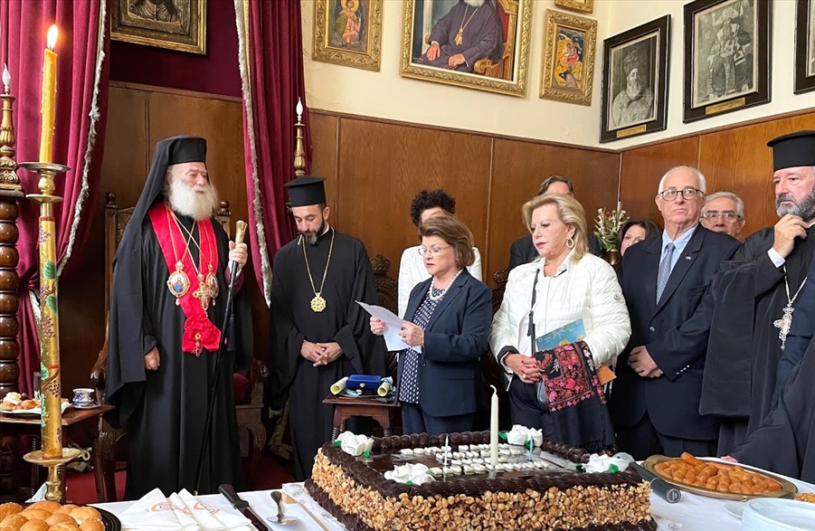 γεν10β