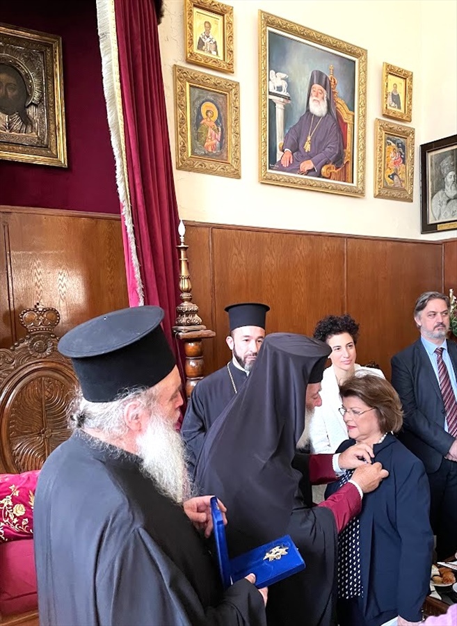 γεν10γ