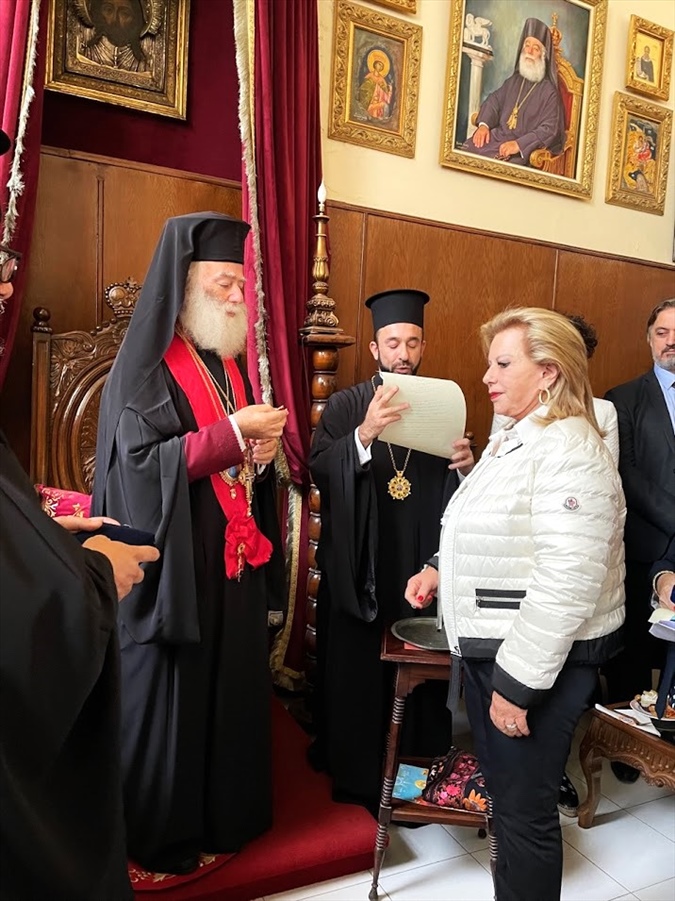 γεν11