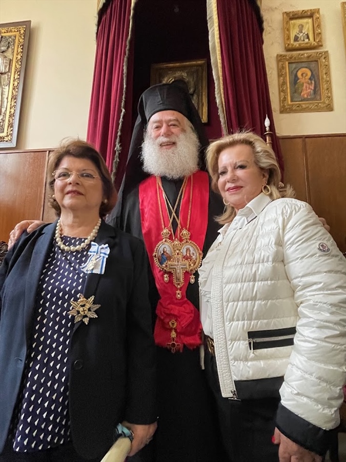 γεν12