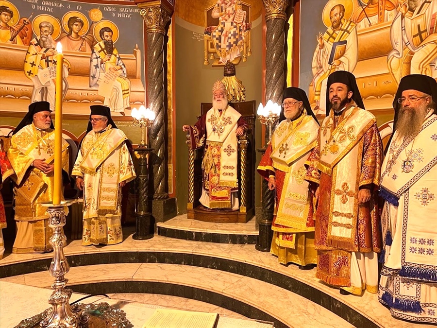 γεν5