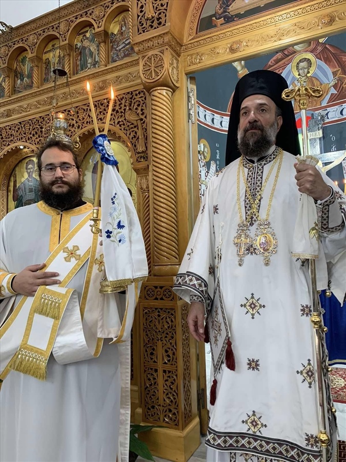 402293775 320668234056671 1940529157847062228 n