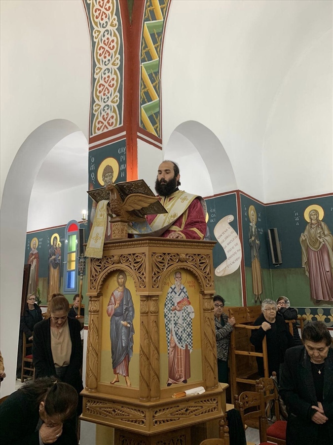 402310563 320668197390008 2794165897989766293 n