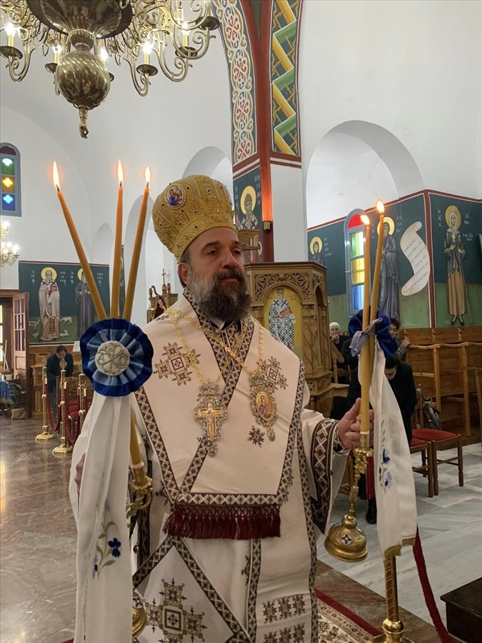 402363485 320667944056700 2161674117196616292 n