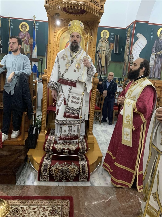 402635967 320667877390040 8700428123459086507 n