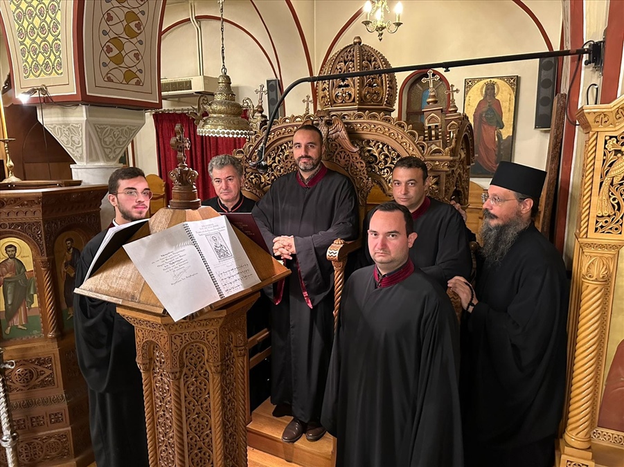 402663357 322495477207280 8051255534494899452 n