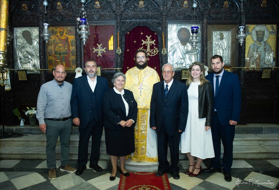 403765594 321975840592577 8517525752726830534 n