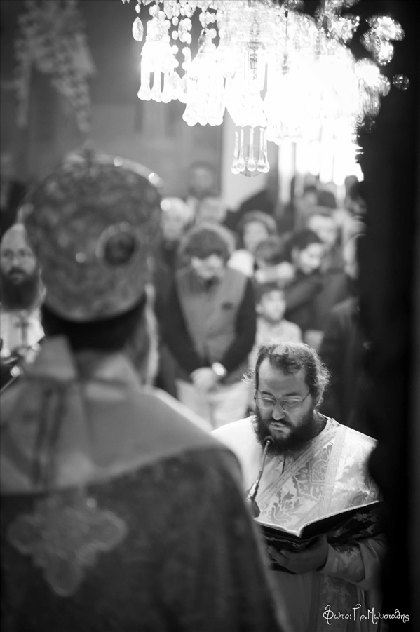 403866525 321974393926055 8308468687770177714 n