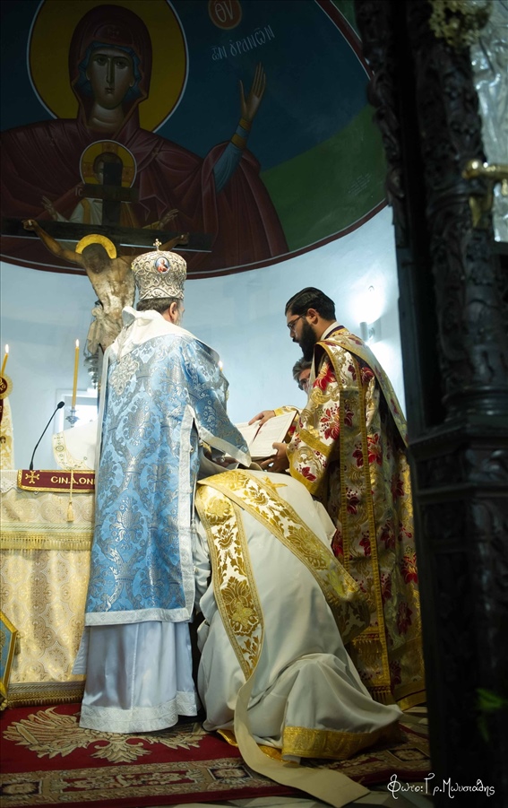 403903658 321974620592699 2642181554963034601 n