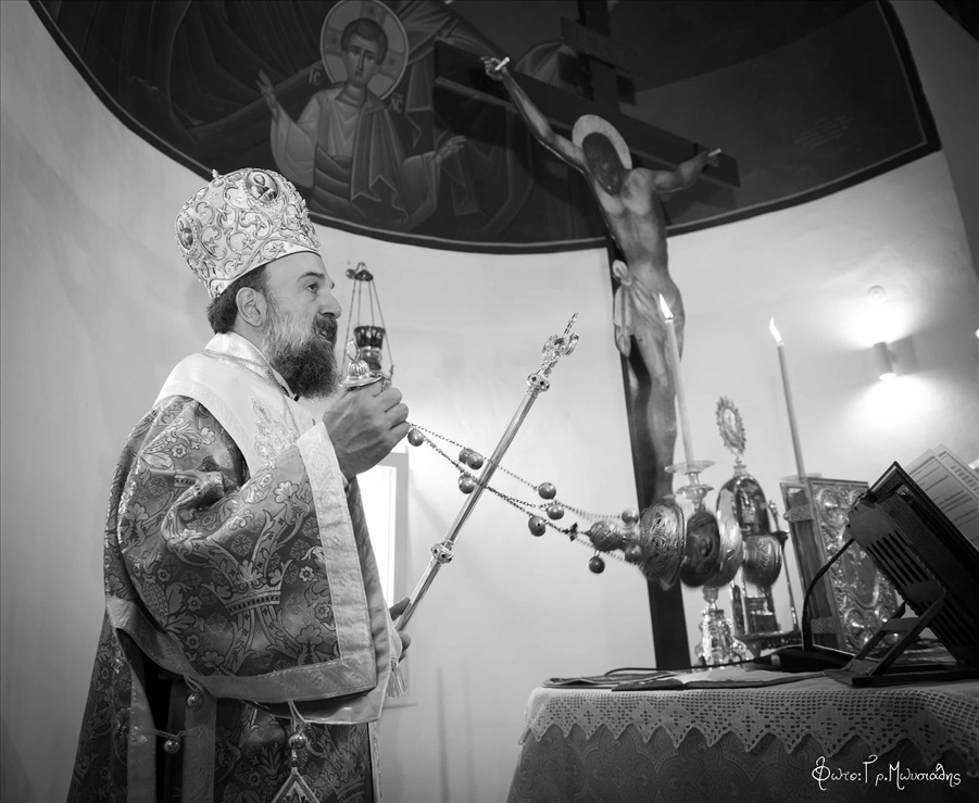 404270066 321973950592766 4251866668694753906 n