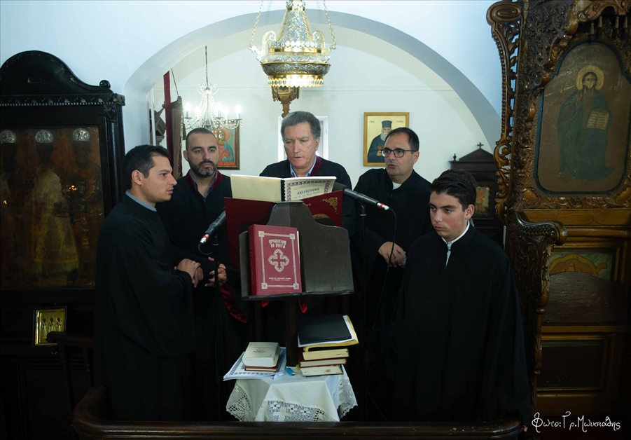 404270073 321974123926082 3120780256523996445 n