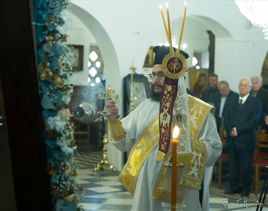 404272174 321971787259649 481748809659148736 n