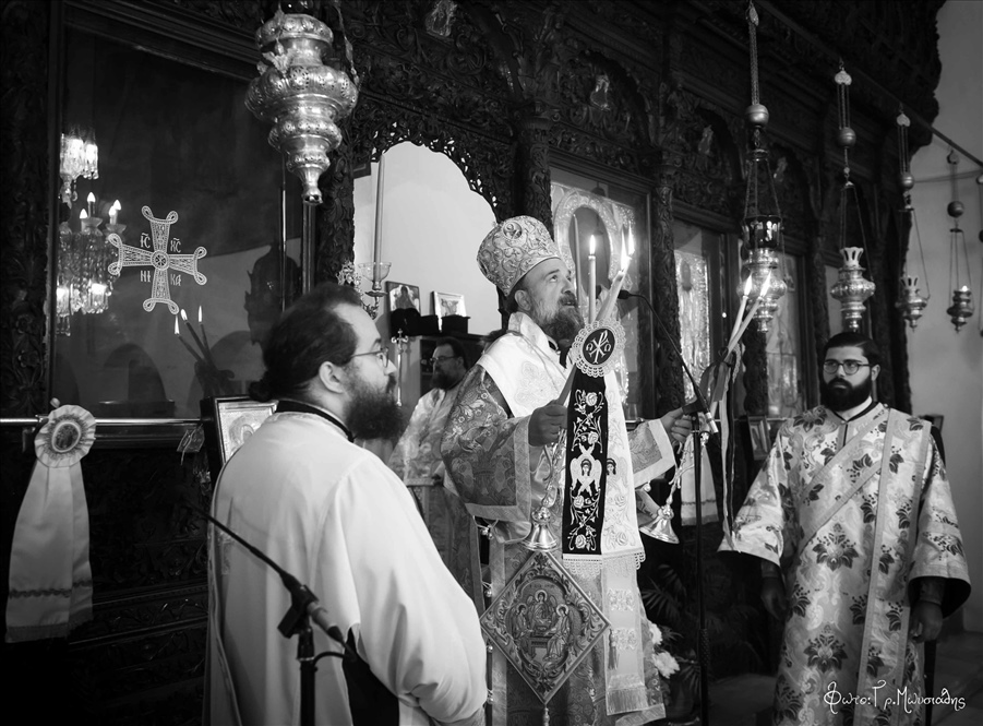 404401782 321973630592798 1464525124436092898 n