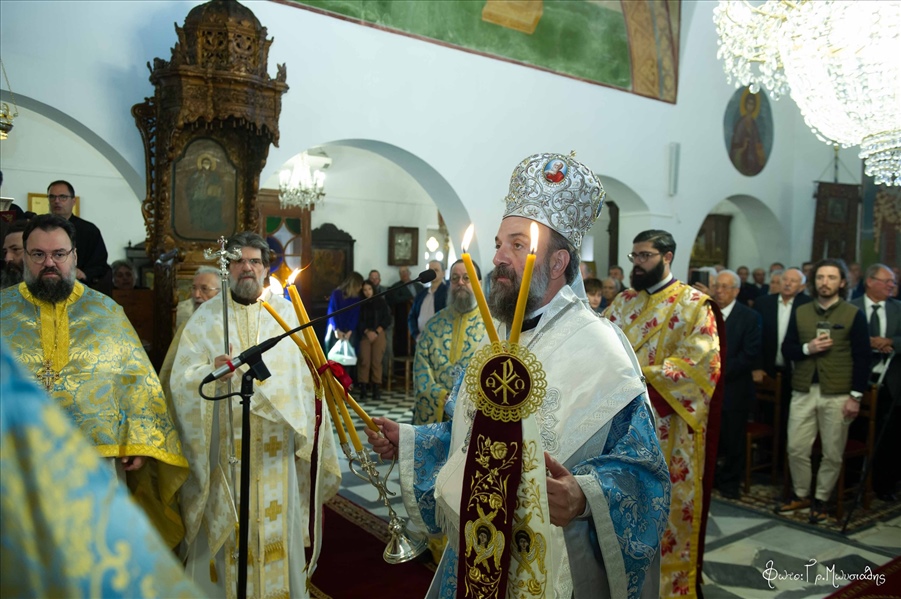 404416691 321973383926156 7056594674379926544 n