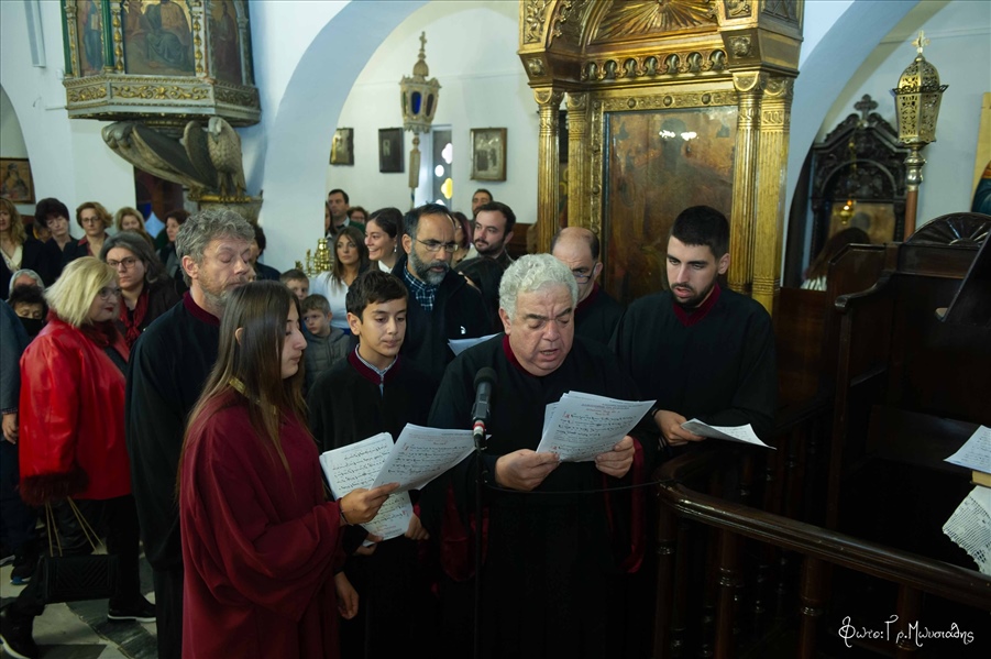 404449421 321974160592745 7164448668308305888 n