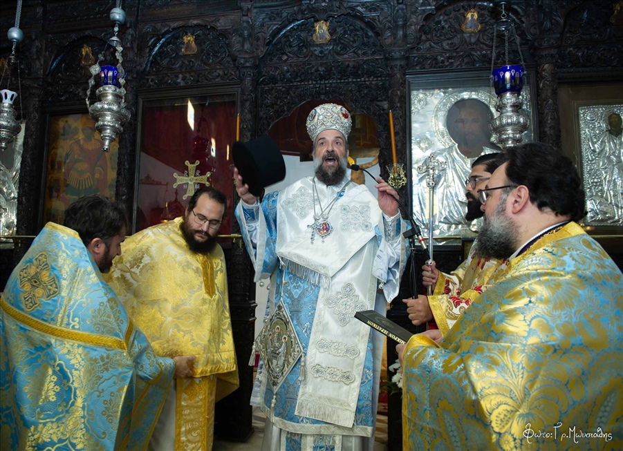 404454027 321974930592668 673807173033035125 n