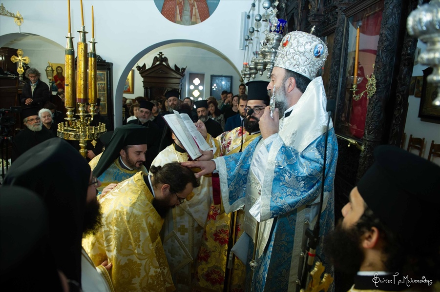 404456842 321975567259271 8344950558553189772 n