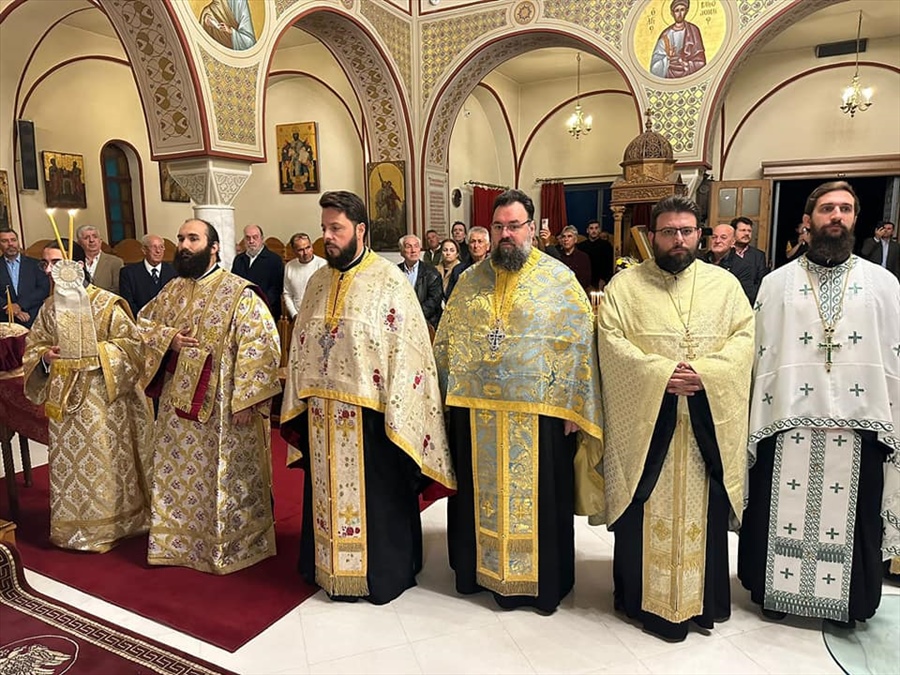 404476320 322465827210245 4855546248878000978 n