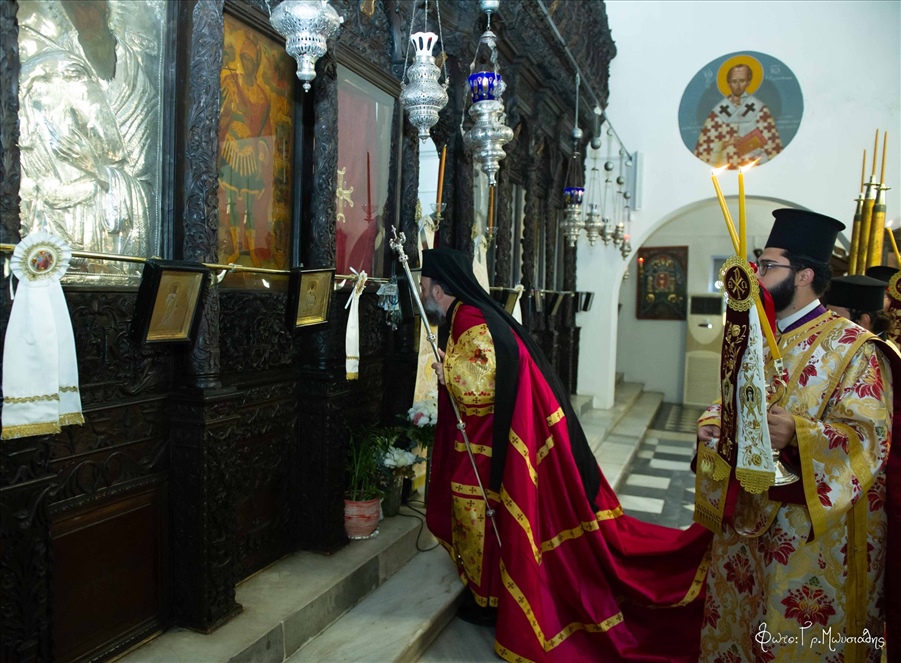 404477157 321972047259623 1139387725968670895 n