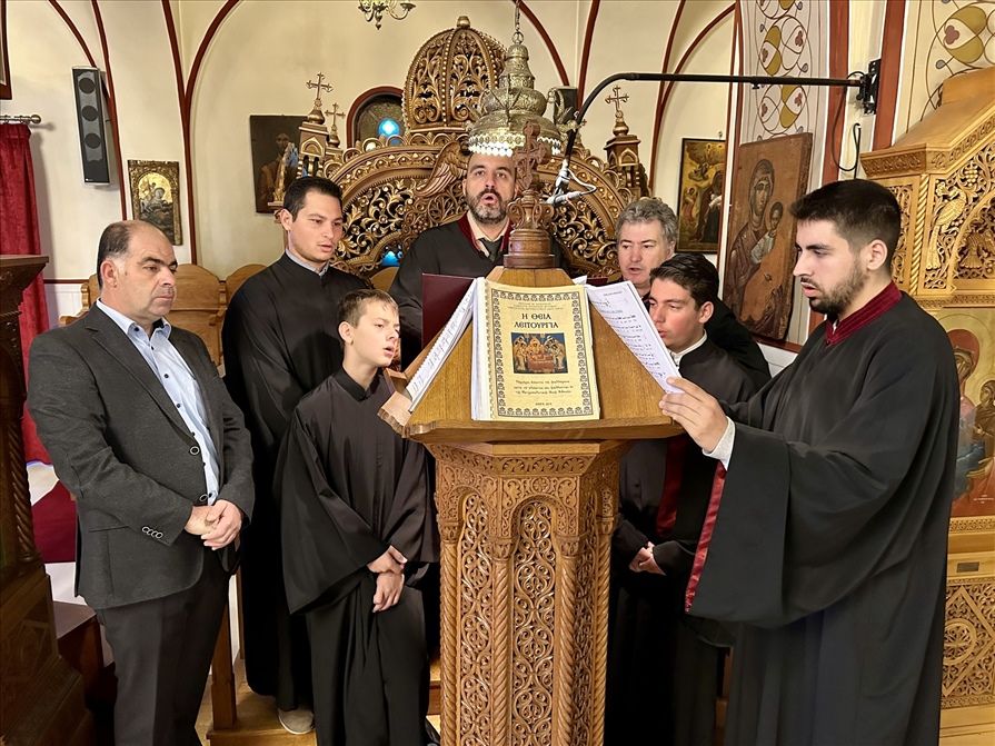 404504107 322751513848343 5165997706105359275 n