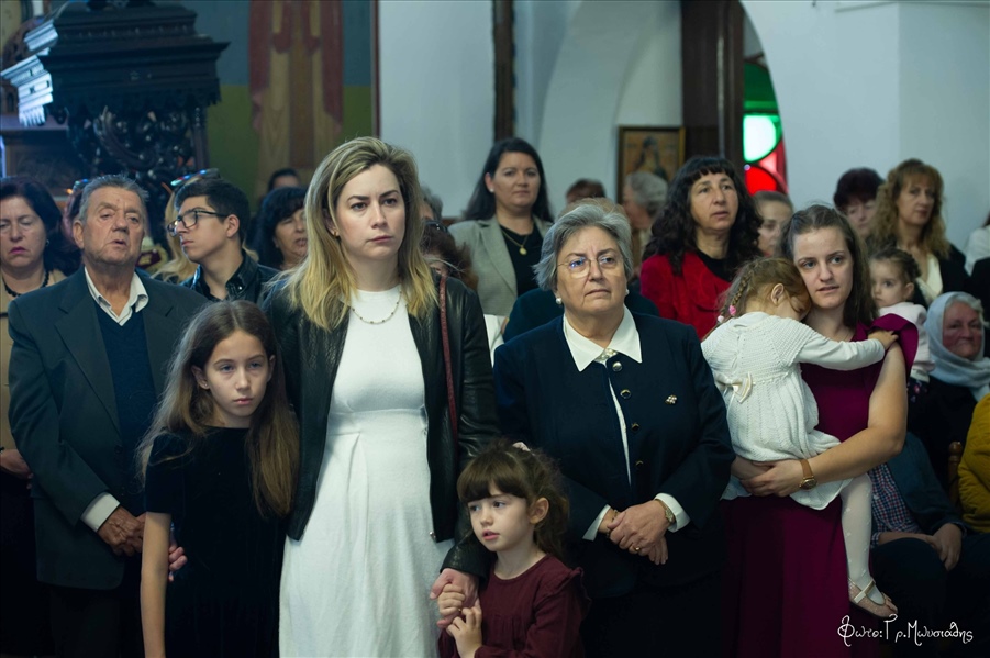 404504839 321973740592787 5168005210330627090 n