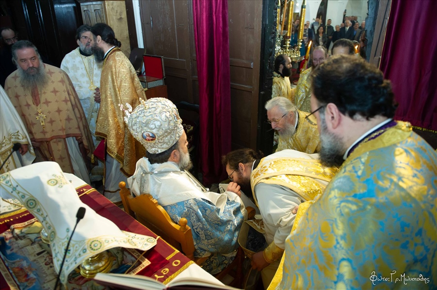 404526883 321974457259382 4413314235939580524 n