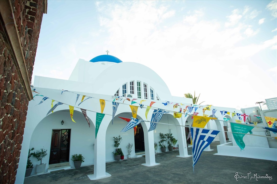 404529839 321971823926312 2434633964813003211 n