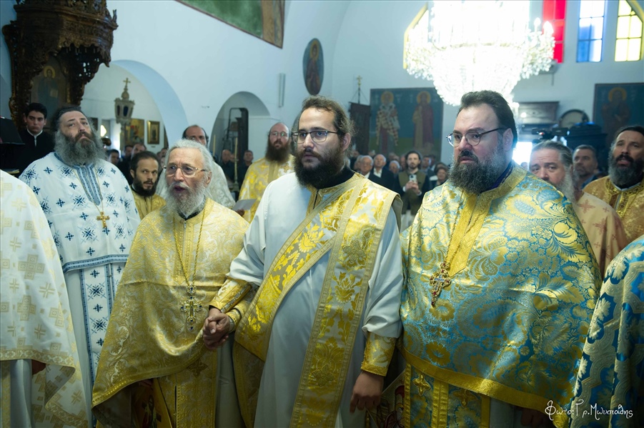 404549915 321974227259405 2294104187621756593 n