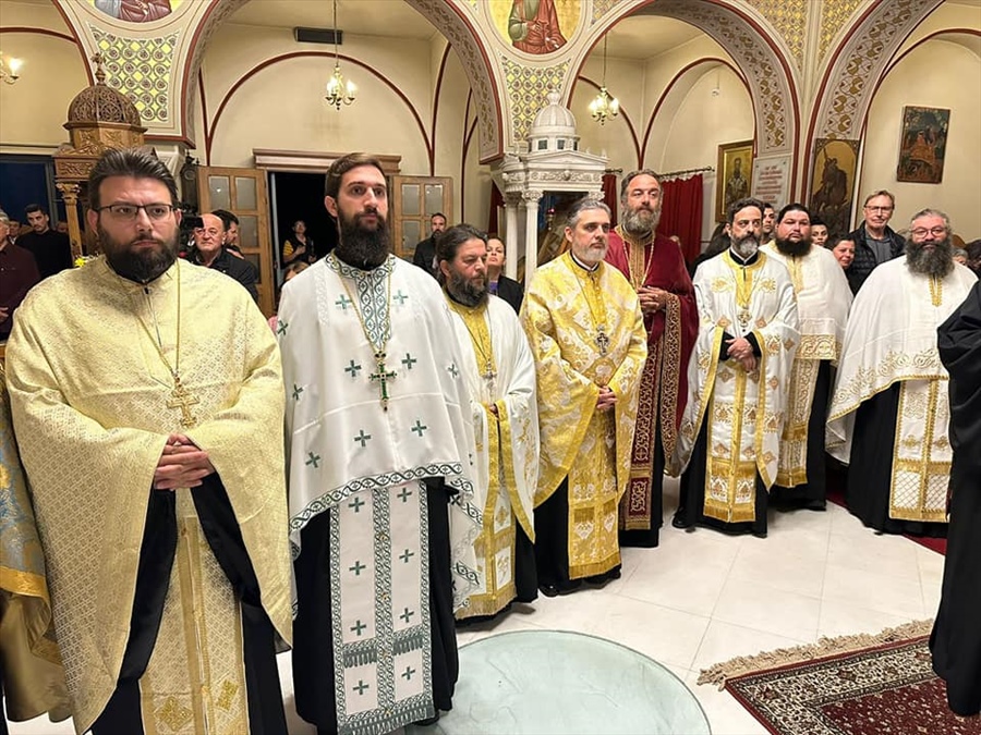 404597168 322465790543582 9051092102154402476 n