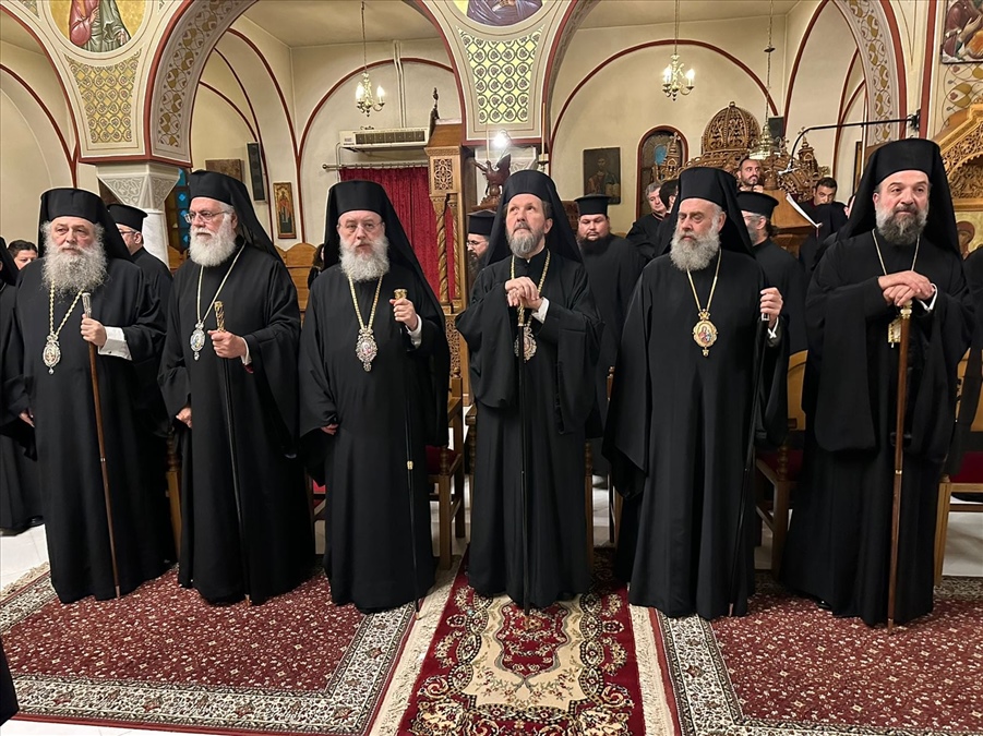 405020713 322487857208042 926434456662774029 n