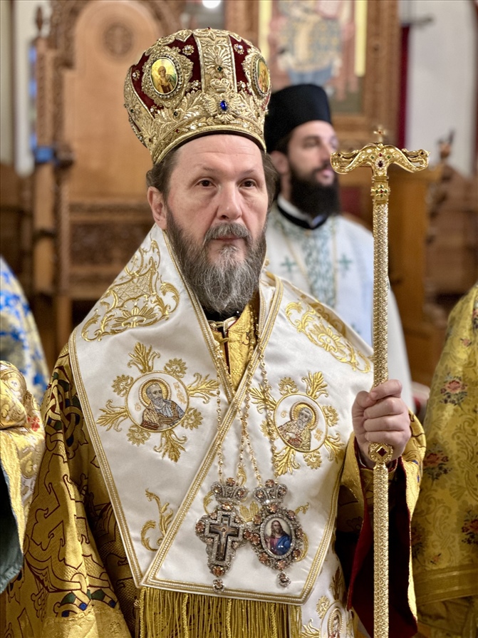 405482735 322752617181566 2527706778010487608 n