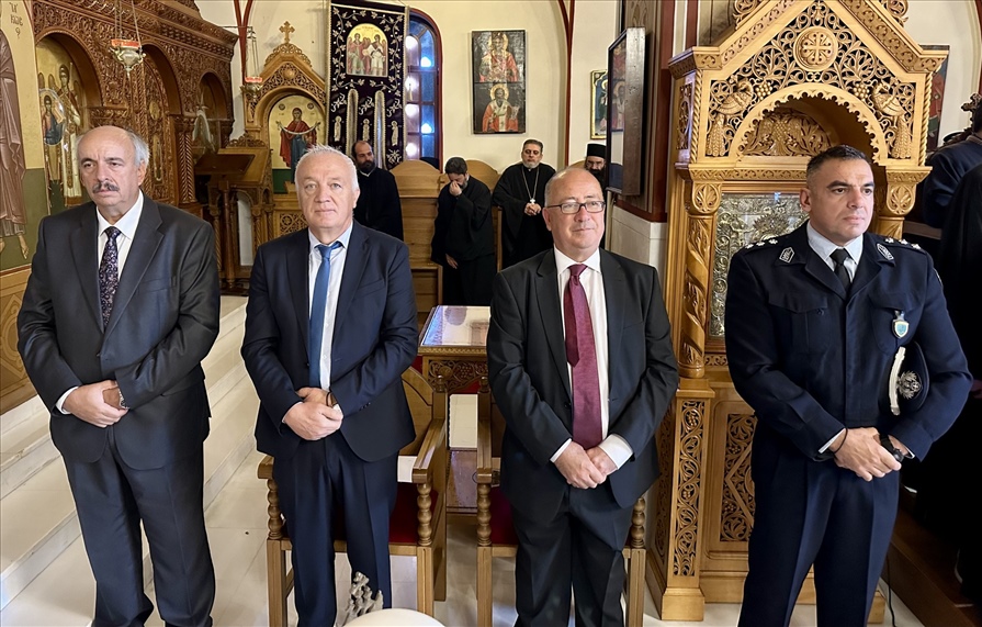 405483224 322753053848189 8813147964213057511 n