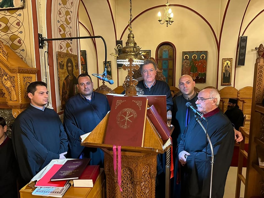 405495732 322465510543610 76175530251506896 n