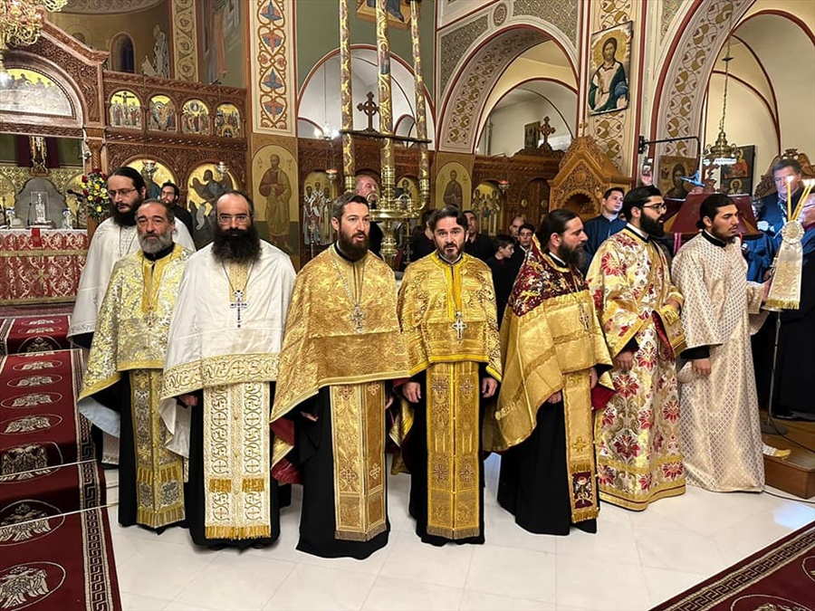 405496412 322465877210240 5066752380841674905 n